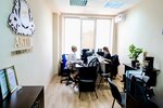 Центр Кредитования Актив (Sadovaya-Chernogryazskaya Street, 8с1), credit broker