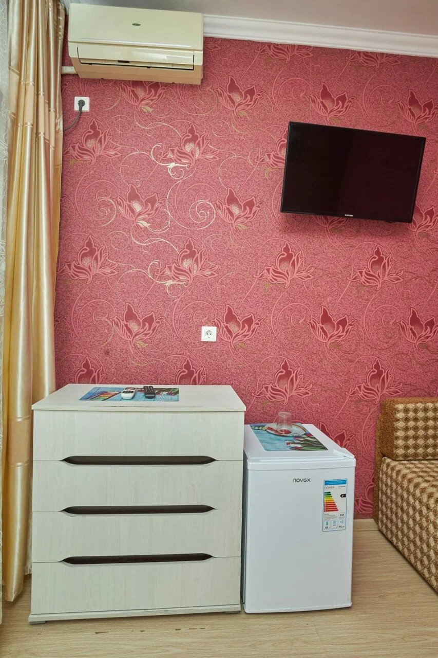 Фото Марина