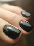 Elle Beauty (Italyanskaya Street, 23), nail salon