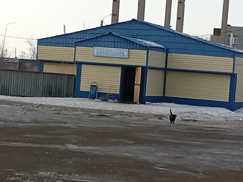 Эротикалық порно модельдер Валерия