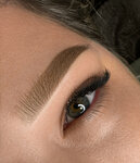 Kari Brow (Marksa Avenue, 70), beauty salon