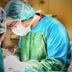 Op. Dr. Ulas Acar (Aydın, Nazilli, Yeşil Mah., 374. Sok., 19) ، أطباء بعيادات خاصة
