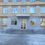 Shkola skorochteniya Vasilyevoy L. L. (Gagarina Street, 33), children's developmental center