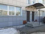 Безопасный Мир (257-y kvartal, 10) ، أنظمة السلامة من الحرائق