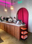 Haru (Likhachyova Avenue, 10к4), cafe