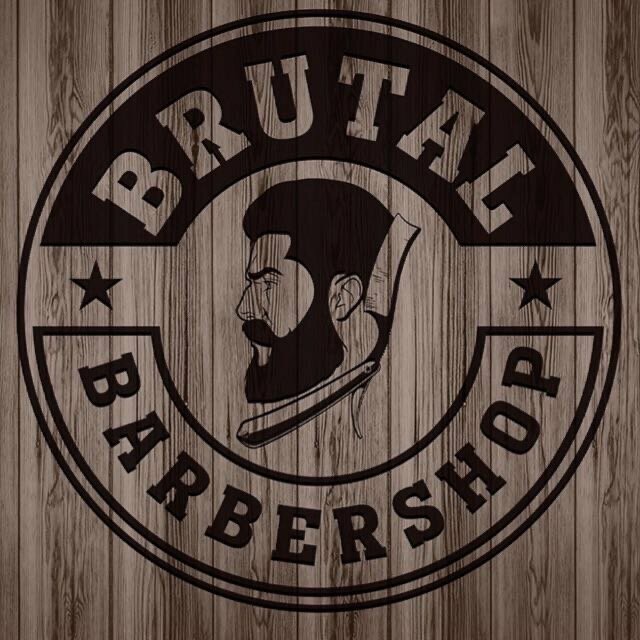 Brutal