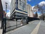 Department of Expert Witness (Ankara Province, Cankaya District, Devlet Mah., Milli Müdafa Cad., 22), administration