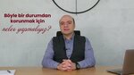 Uzm. Dr. Erkan Kuru, Psikiyatri (Ankara Province, Dumlupinar Boulevard, 274/7), psychiatrist