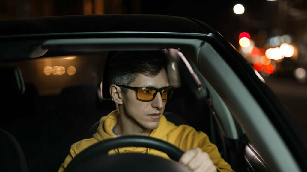 Centro educativo Advanced Driving Academy, , foto