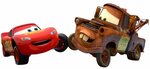 Кчау (ulitsa Griboyedova, 28), remolque de automóviles
