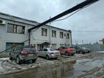 Transportnaya kompaniya (Lisitsyna Street, 3АлитВ), fish and seafood
