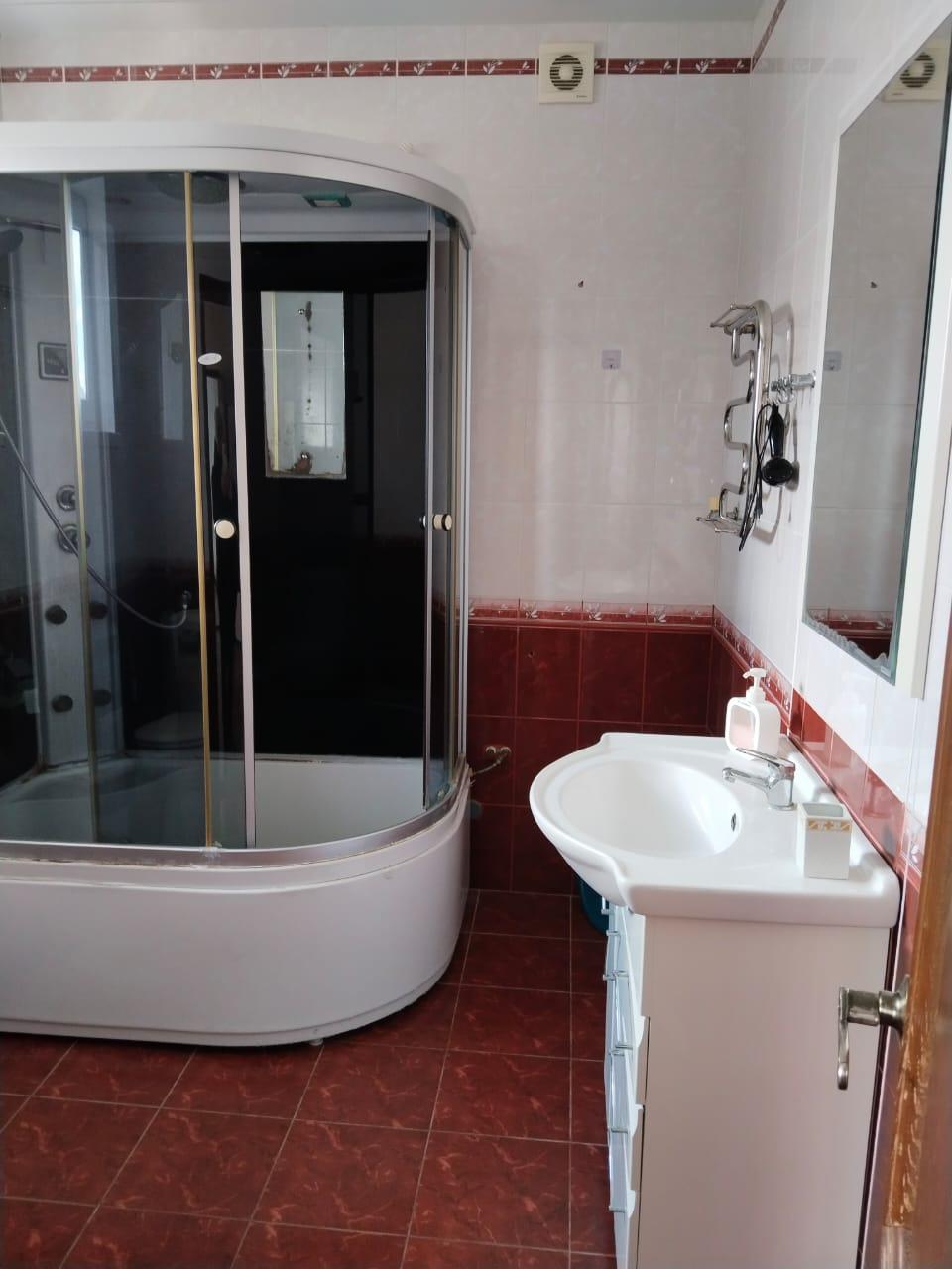 Фото Гостевой дом на Победы 7