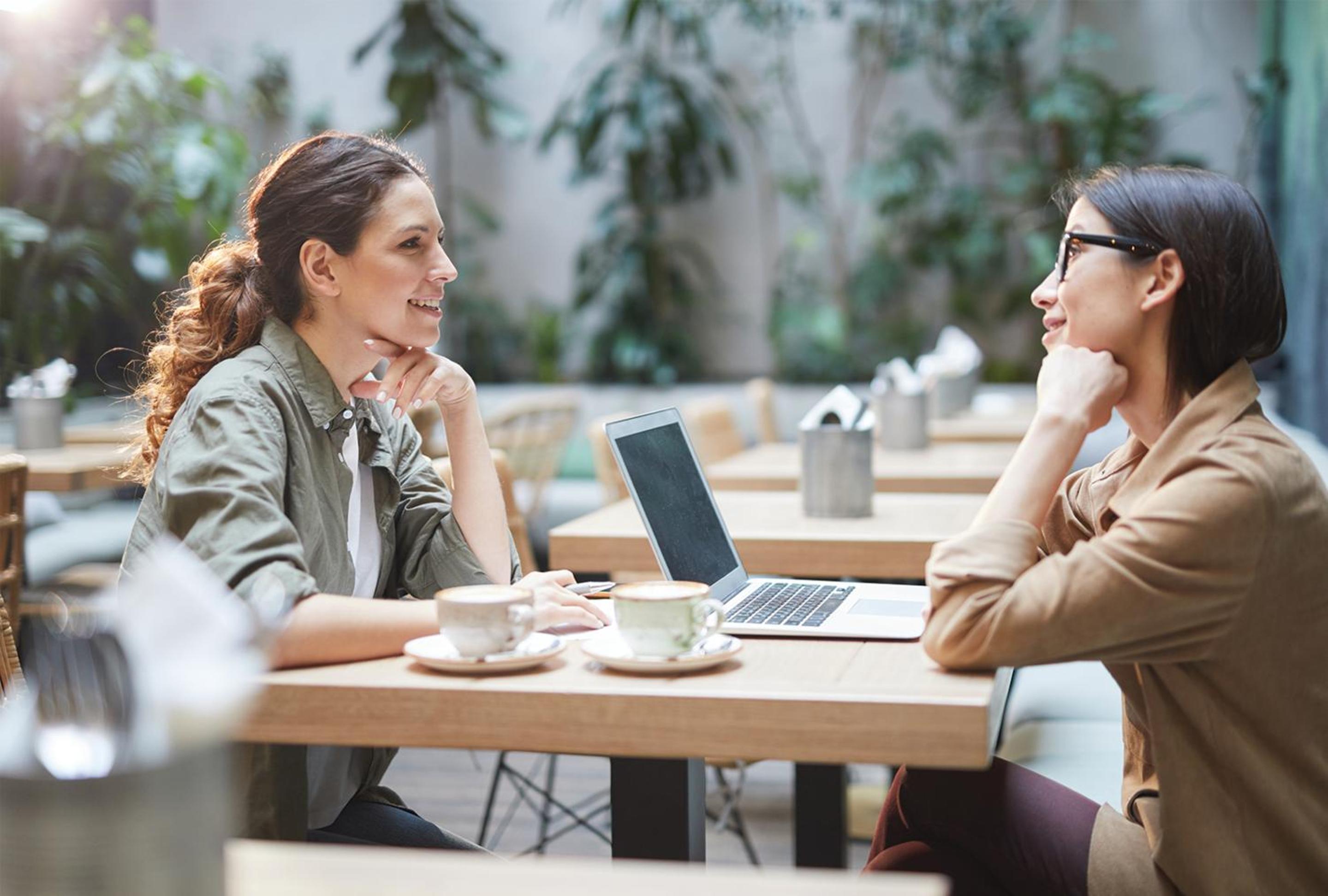Фото Motel 6 San Pedro, Ca – Port Of Los Angeles