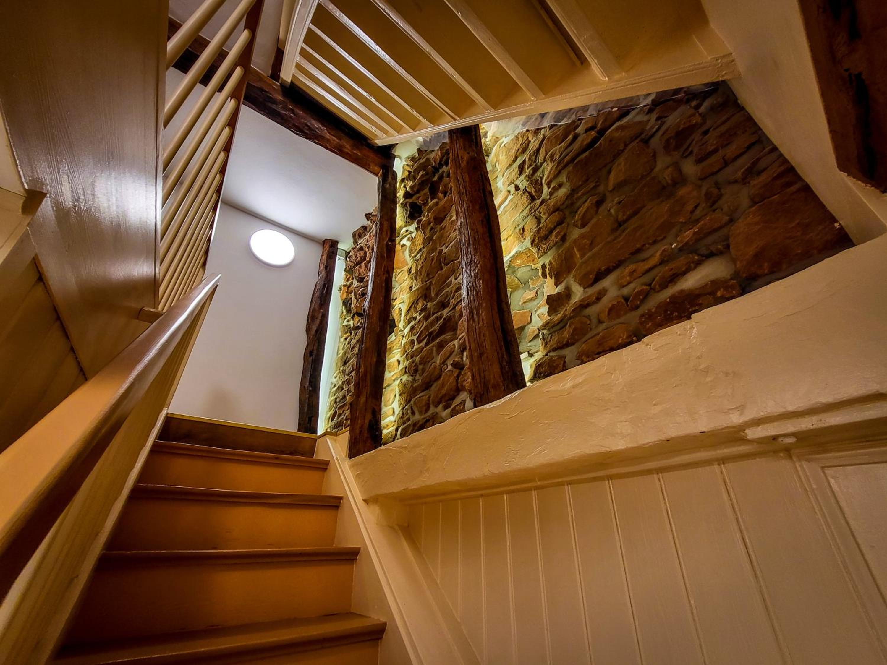 Фото Hotel und Restaurant Zum Löwen