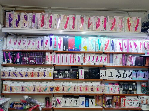 Yuliya Svezhakova porno rasmlar