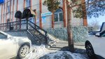 Туалет (Pobednaya Street, 110) ، حمام عام