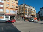 Pure Bella Aesthetic and Beauty Center Kestel (Bursa, Kestel, Ahmet Vefik Pasa OSB Neighborhood, Bursa Avenue, 2B), salón de belleza