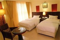 Фото The Citiotel