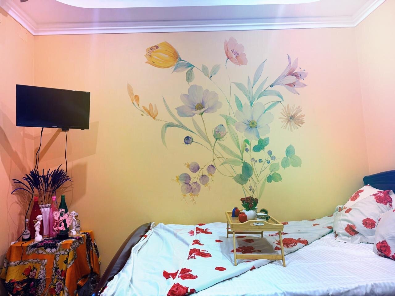 Фото Эксклюзив