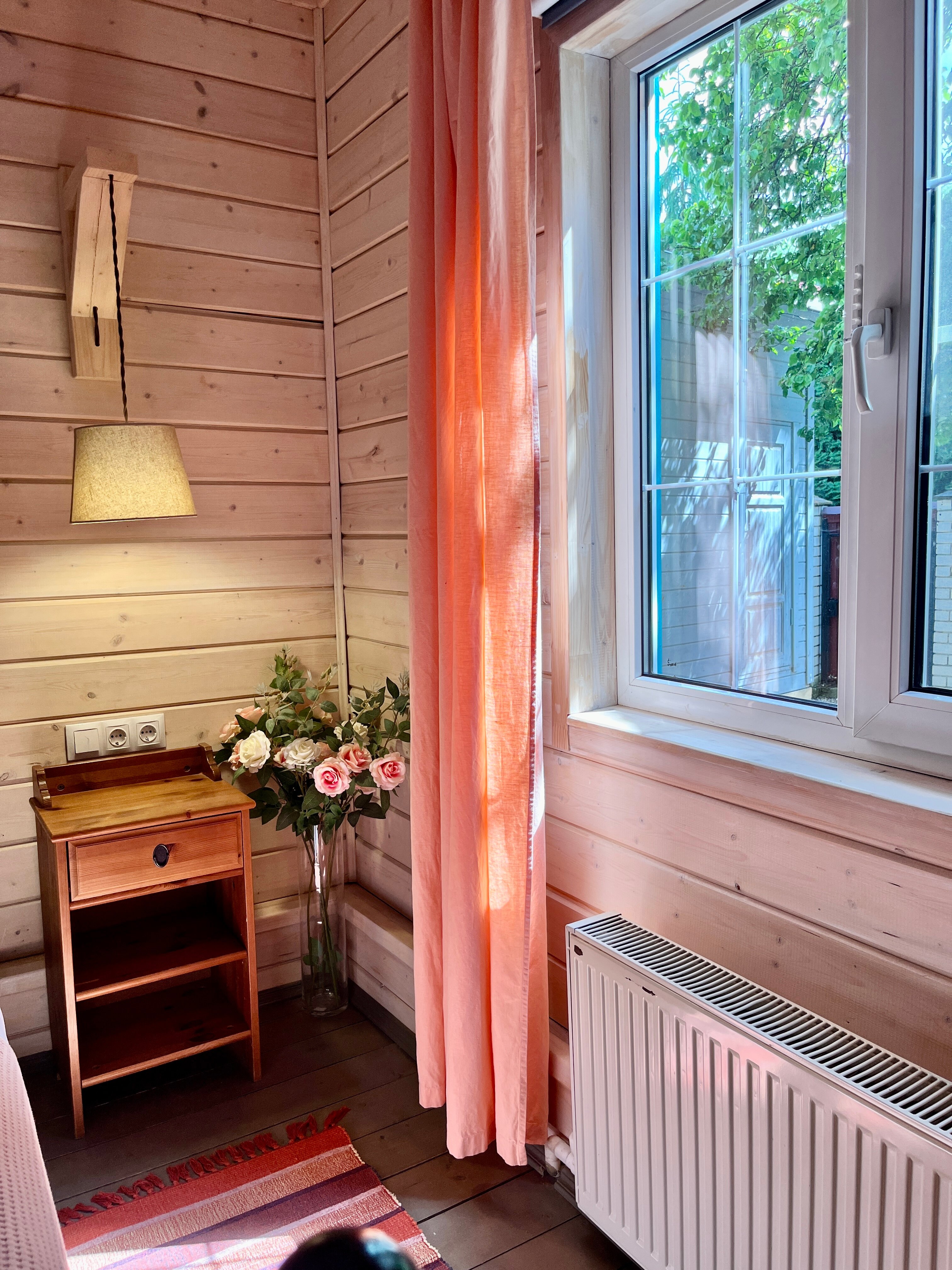 Фото River Villa