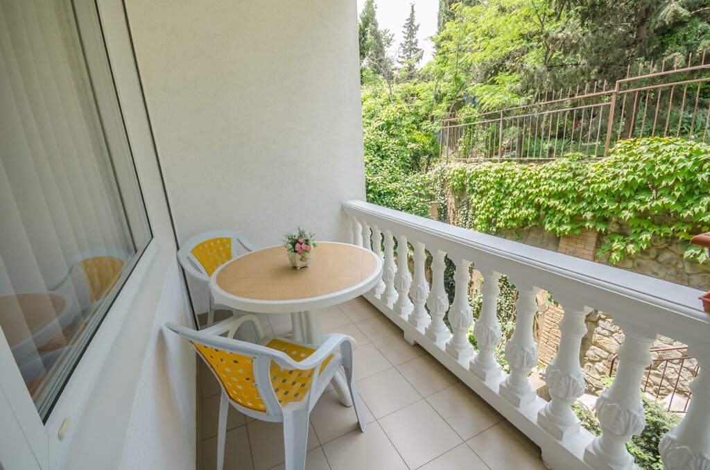 Фото Мечта, корпус 1