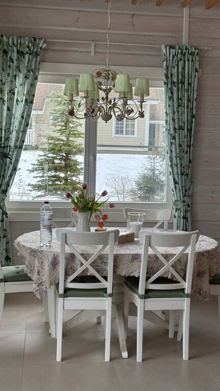 Фото Русская Красавица