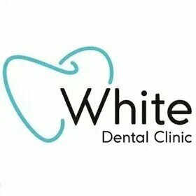 White Dental Clinic