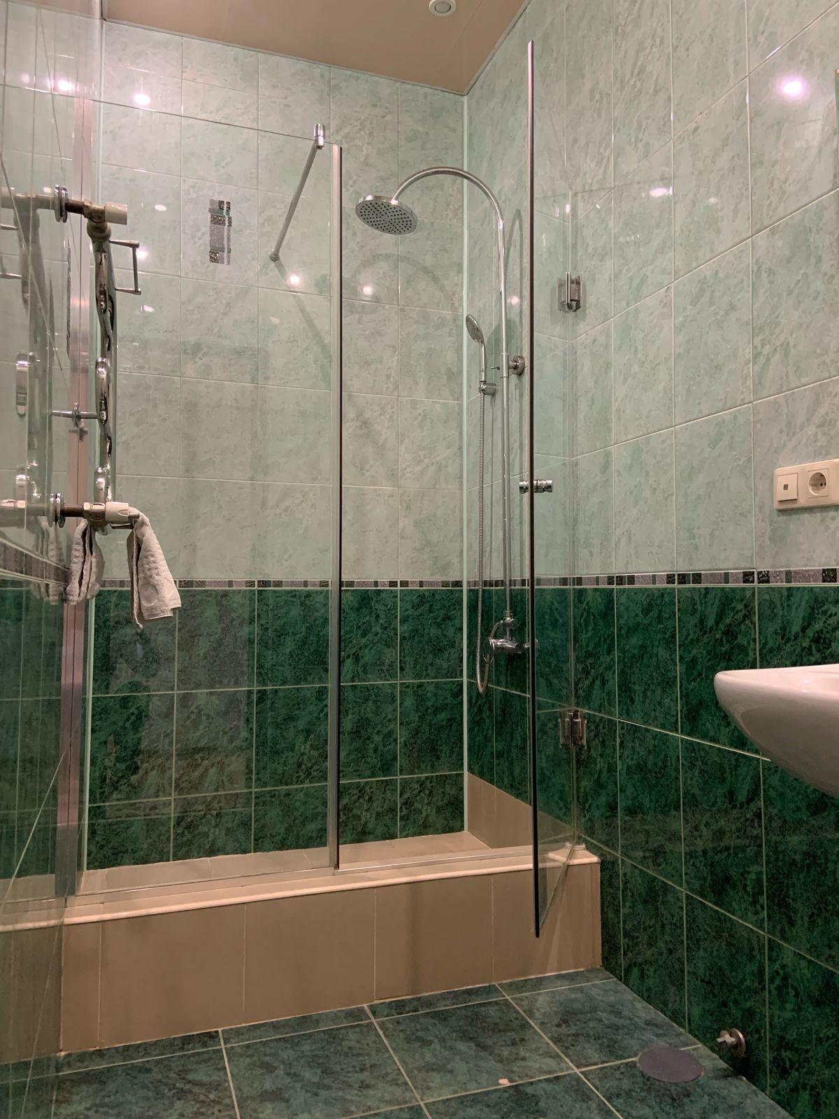 Фото Парадиз