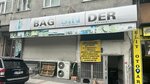 BagSinDer (İstanbul, Bağcılar, Çınar Mah., 863. Sok., 2) ، منظمات المجتمع