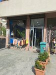 Barber Club by Mehmet (İstanbul, Şişli, Mecidiyeköy Mah., Şehit Er Cihan Namlı Cad., 44B) ، صالون حلاقة