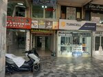 Celal Men's Hairdresser (İstanbul, Bakirkoy District, İstanbul Cad., 28) ، مصففو الشعر