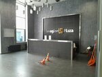 Alga Time (Nagatinskaya Street, 16с9) ، إنتاج وبيع الساعات بالجملة