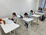 AMAKids (ulitsa Neftyanikov, 72А) ، مركز تنمية الأطفال