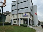 Izmir Ataturk Organized Industrial Zone (Izmir, Cigli, AOSB Neighborhood, Mustafa Kemal Ataturk Boulevard, 42/2) ، جمعية أصحاب المنازل