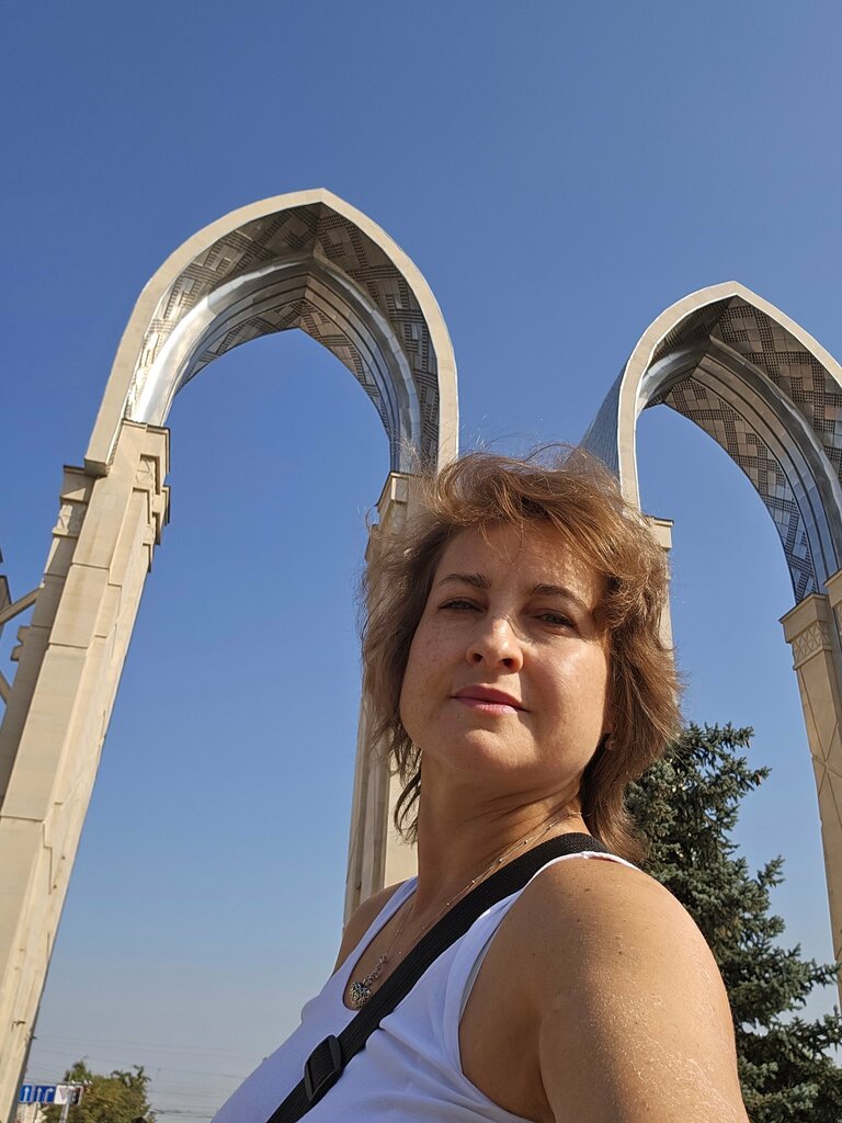 Psychological counseling Психолог Огородник Наталья Викторовна, Almaty, photo