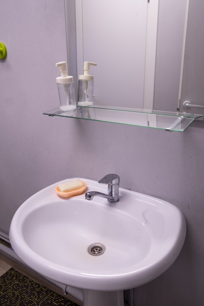 Фото Брусничка