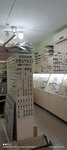 Мебельная фурнитура (Vostochno-Kruglikovskaya Street, 46/А), furniture fittings and components