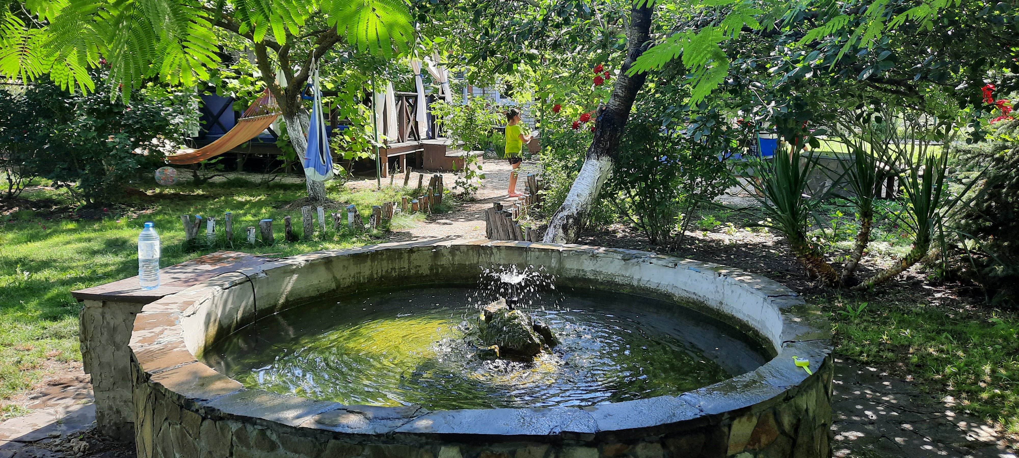 Фото ЭтоЛето