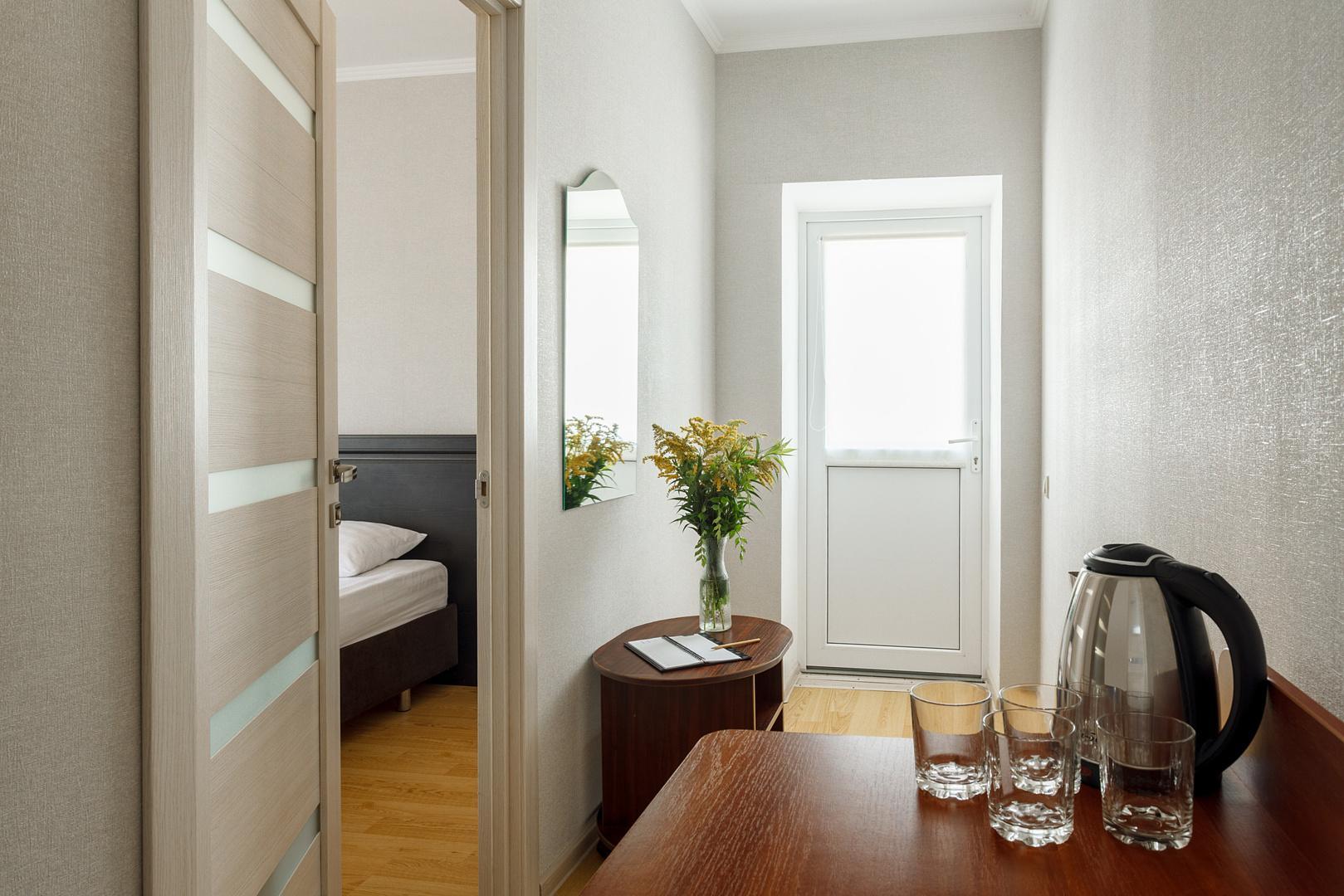 Фото Pontos Family Resort Vesta