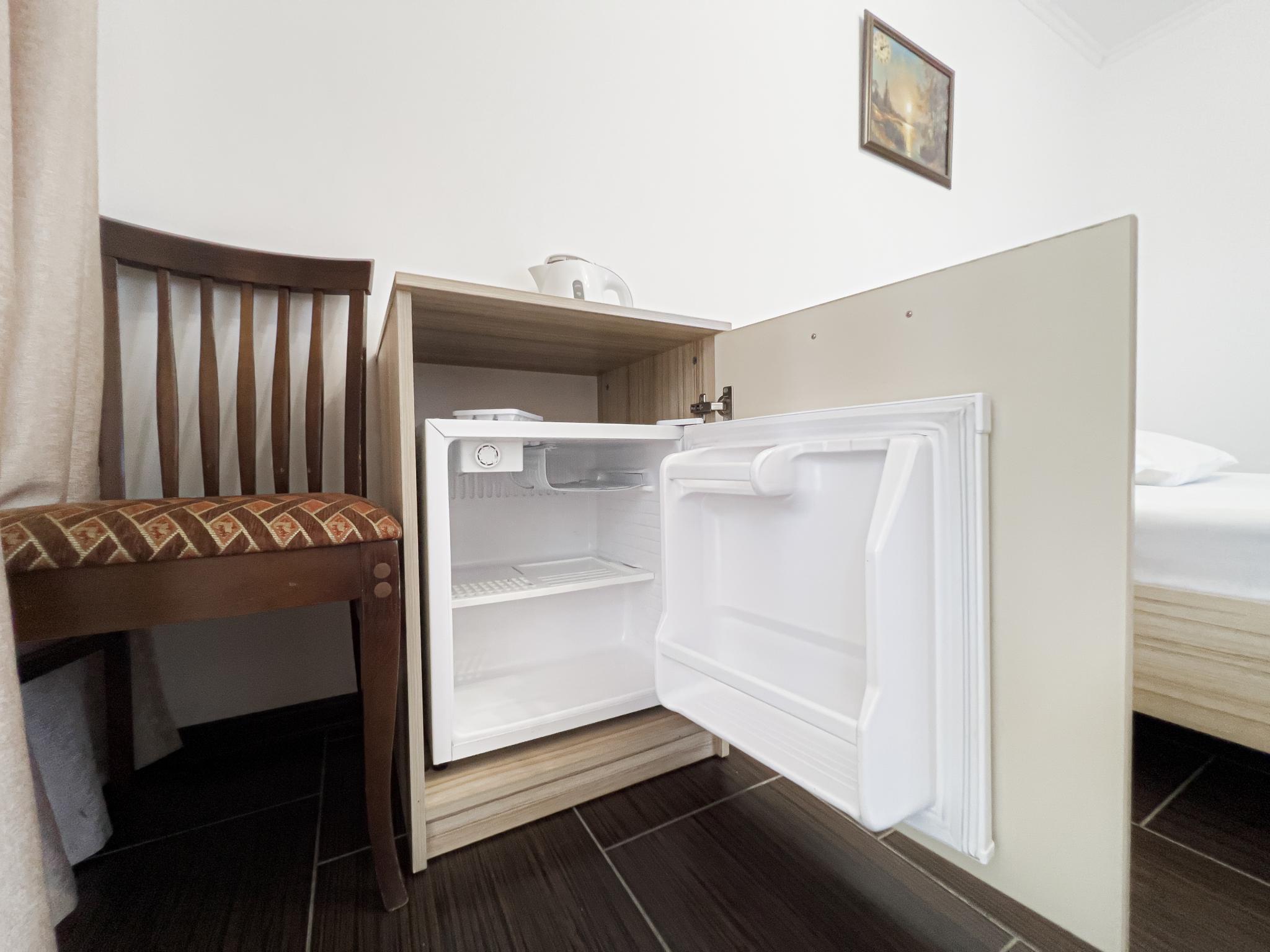 Фото Дельфин на Черноморской