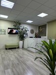 Tatyana Kirillova Weight Correction Center (Khadi Taktasha Street, 125/18), medical center, clinic