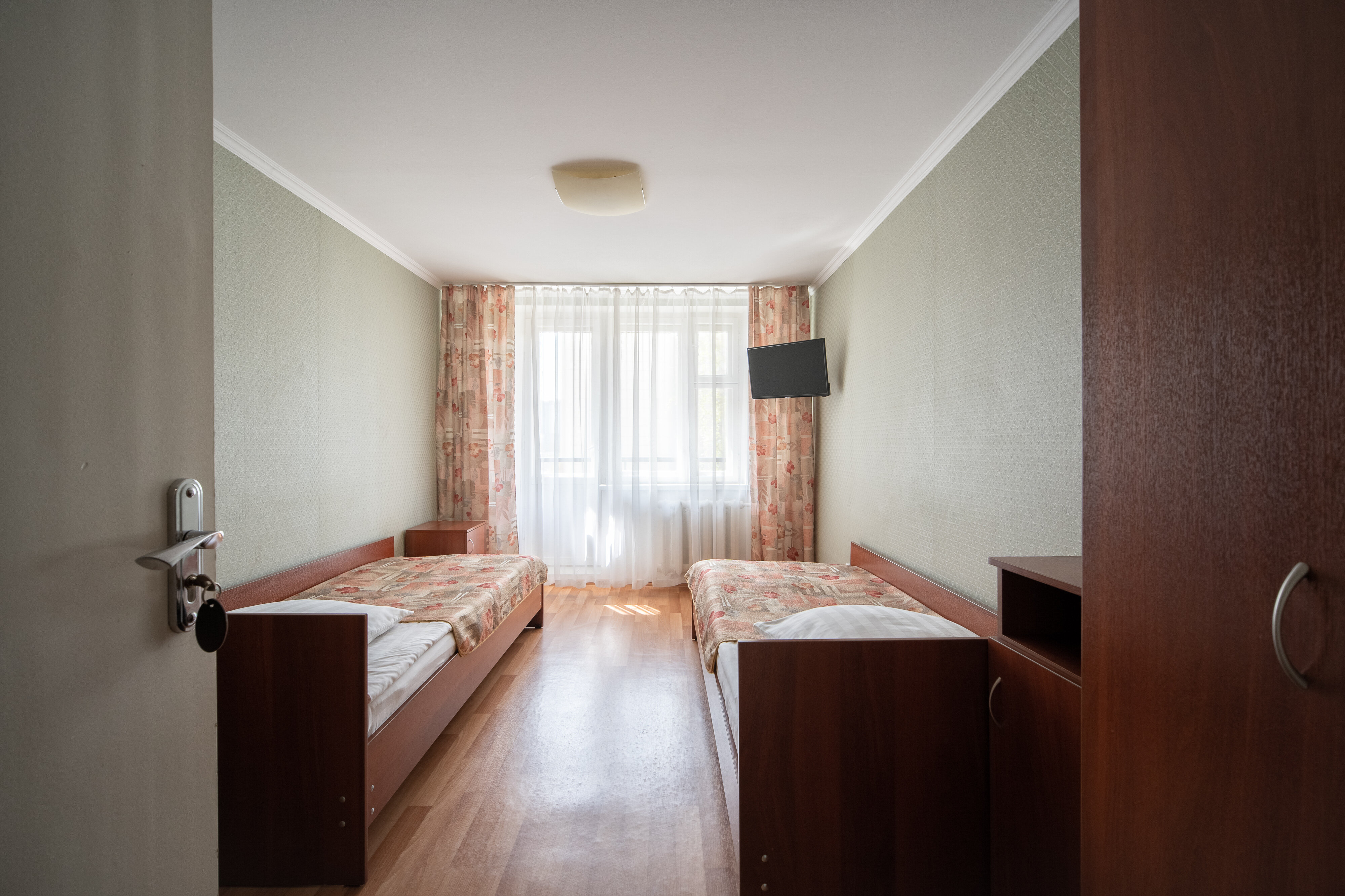 Фото Островок