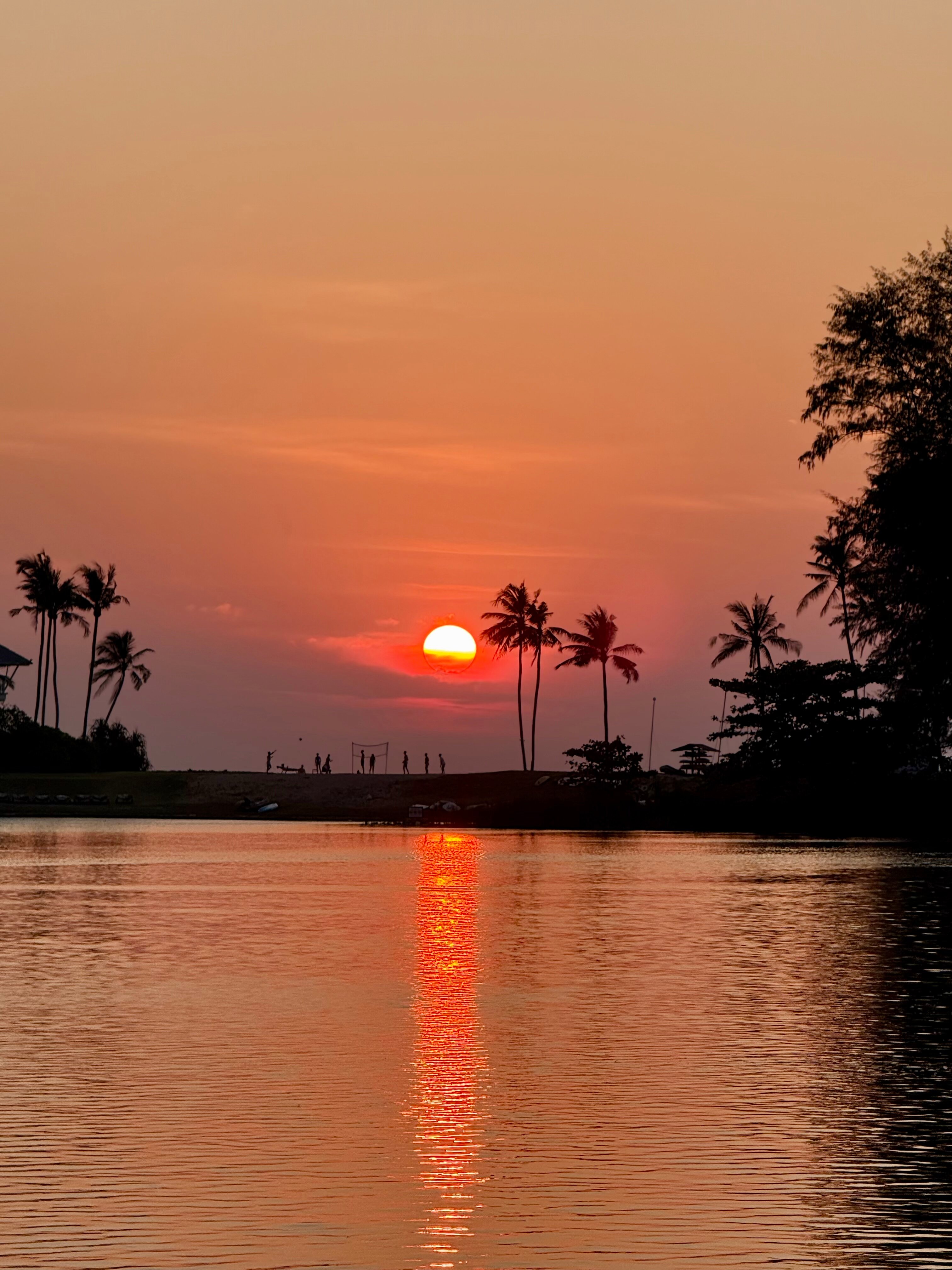 Фото Cassia Phuket