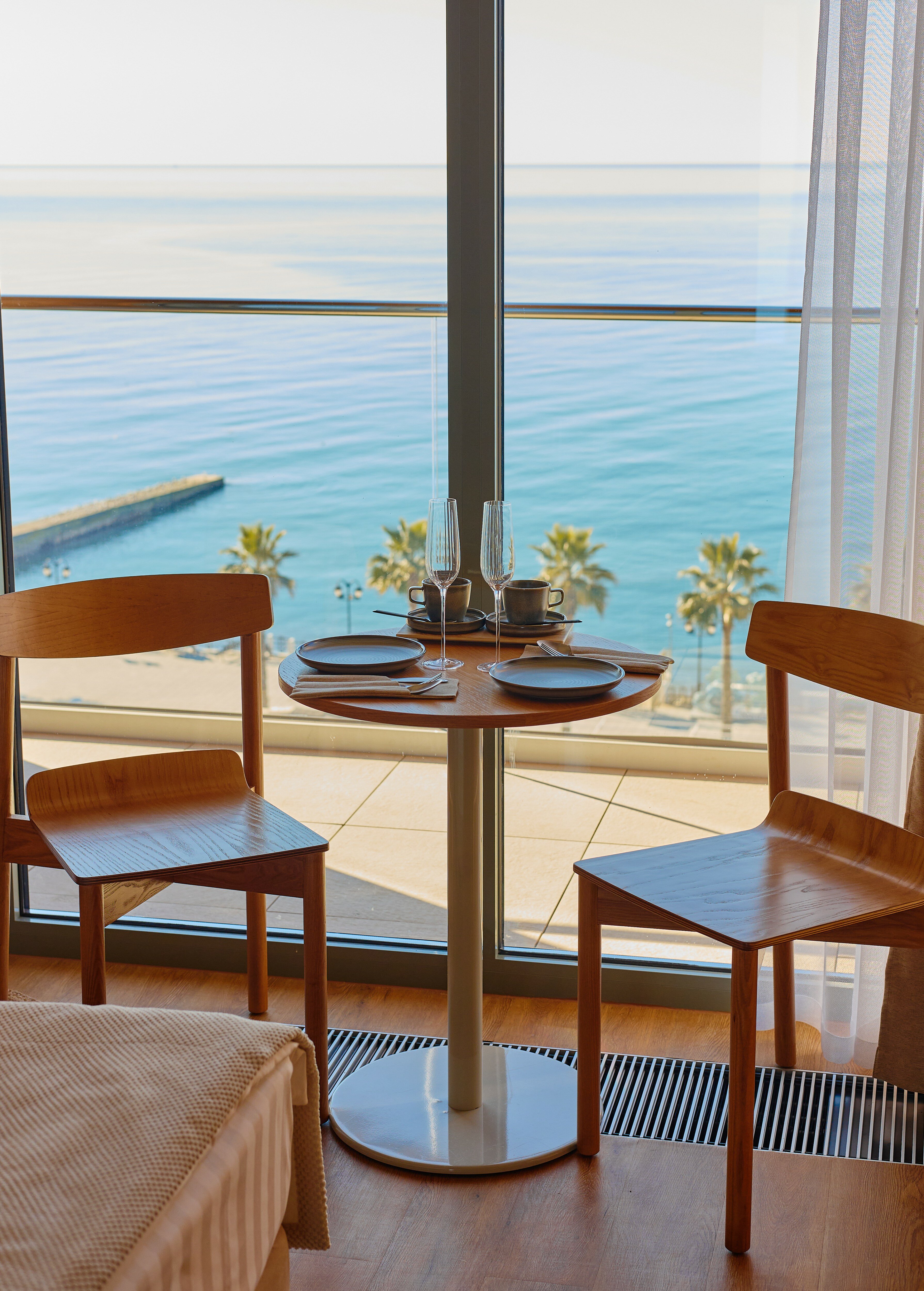 Фото Заполярье