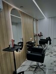Tasem (Zarechniy Microdistrict, Abrikosovaya ulitsa, 23А), salón de belleza