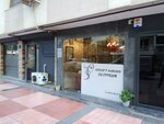 Kuafor Necati (Izmir, Konak, Kultur Neighborhood, Plevne Boulevard, 40/C) ، مصففو الشعر