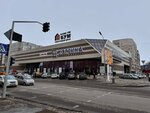 Nur (mikrorayon Stepnoy-3, 3Б), clothing store