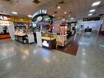 Bubble Tea (Izmir, Bornova, Ankara Avenue, 192) ، مقهى