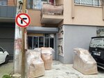 Kuaberra Kuaför Mobilyaları (Izmir, Karabaglar, Yunus Emre Neighborhood, 4058th Street, 49) ، معدات صالون تجميل