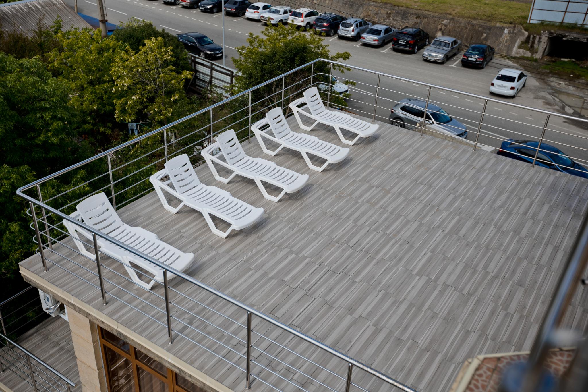 Фото LooSPAngeles